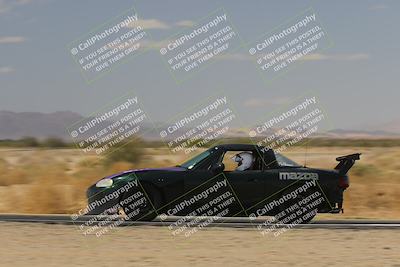 media/Mar-30-2025-Pro Autosports (Sun) [[34ff8f16e0]]/7-Hot Lap TT Sessions/Session 2 (Turn 10 Exit Pans/